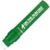 060.Paint Pump Grass Green marker - kup w Wrong Side