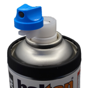 50/50 Adapter