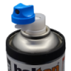 50/50 Adapter
