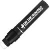 Czarny marker Paint Pump Black 060 do graffiti