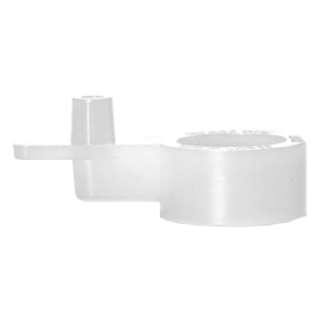 50/50 Adapter