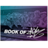 Book Of Zack