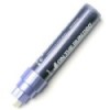 Marker 060.Paint Chrome Violet - Wrong Side