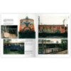 DECADES vol.1 1990-2000