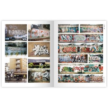 DECADES vol.1 1990-2000