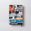 Notebook "Street Edition"