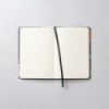 Notebook "Street Edition"