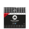 Blackliner Complete Set 13