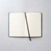 Notebook "Driver's Log"