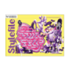Magazyn Stylefile 58 - Graffiti, Rave i Raporty