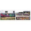 Magazyn Stylefile 58 - Graffiti, Rave i Raporty