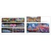 Magazyn Stylefile 58 - Graffiti, Rave i Raporty