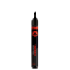 Tagger Marker 2-6 Chisel Black 12 sztuk
