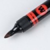 Tagger Marker 4mm Black 12 sztuk
