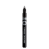 Liquid Chrome 3mm