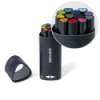Molotow Sketcher Main Kit 1
