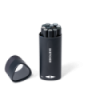 Molotow Sketcher Grey Kit 2