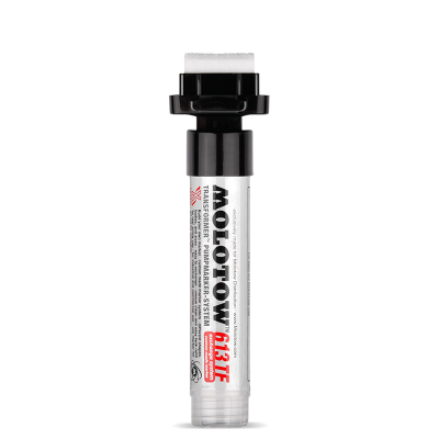Molotow 613TF 30mm