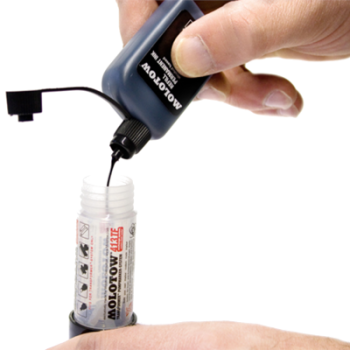 Molotow 613TF 30mm