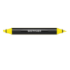 Marker wodny Molotow Sketcher Yellow Y025