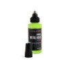 Metal Head 04 RSP Slimmer Green