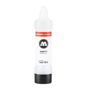 Dripstick 6mm