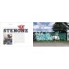 Magazyn Stylefile 59 - 96 stron graffitii