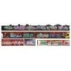 Magazyn Stylefile 59 - 96 stron graffitii