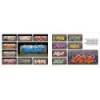 Magazyn Stylefile 59 - 96 stron graffitii