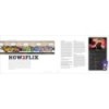 Magazyn Stylefile 59 - 96 stron graffitii