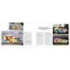Magazyn Stylefile 59 - 96 stron graffitii