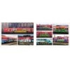 Magazyn Stylefile 59 - 96 stron graffitii