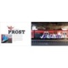 Magazyn Stylefile 59 - 96 stron graffitii