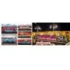 Magazyn Stylefile 59 - 96 stron graffitii