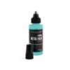 Metal Head 04 RSP Iceberg Blue