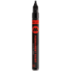 Marker Molotow 120PP Signal Black 120.180
