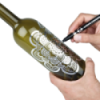 Liquid Chrome 3 Set