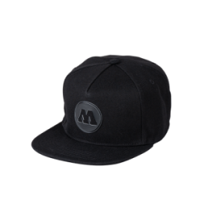 Molotow Base Cap Flat