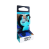 Night Quill Medium Touch