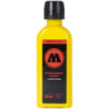 Perm. Paint 200ml Zinc Yellow