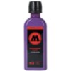 Perm. Paint 200ml Purple