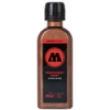 Perm. Paint 200ml Copper