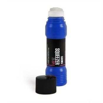 Grog Squeezer 25 BPI Diving Blue - Markier S25I-04