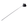 Tube Cap