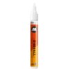 227HS Signal White Gloss 251