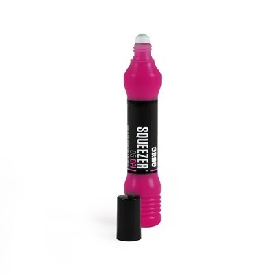 Marker Grog Squeezer 05 BPI Jellyfish Fuchsia