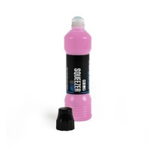 Squeezer 10 FMP Piggy Pink Grog S10P-03