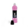 Squeezer 10 FMP Piggy Pink Grog S10P-03
