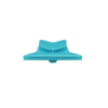 Hydra V2
