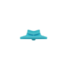 Hydra V2
